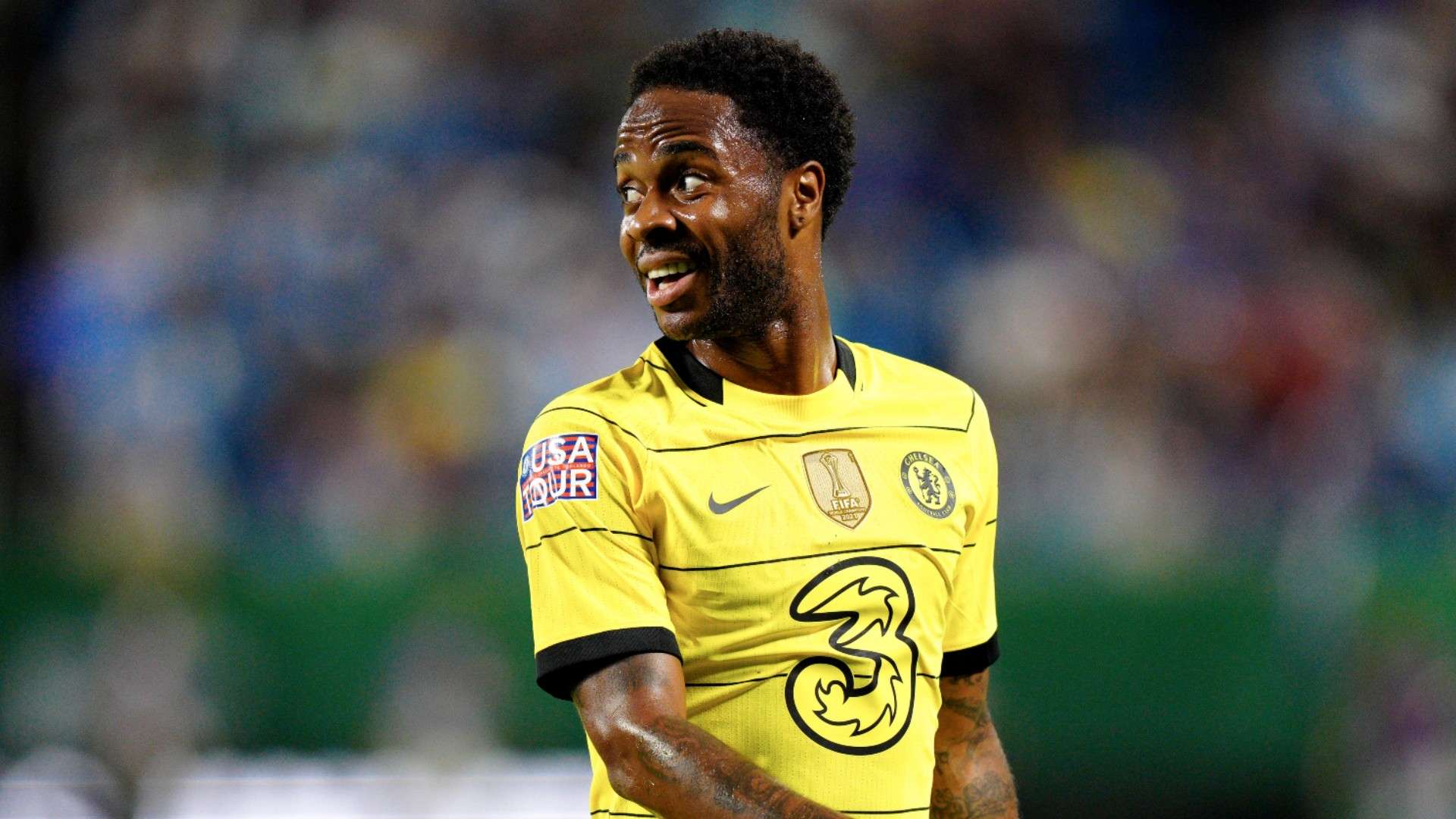 年轻球员方 年轻球员方