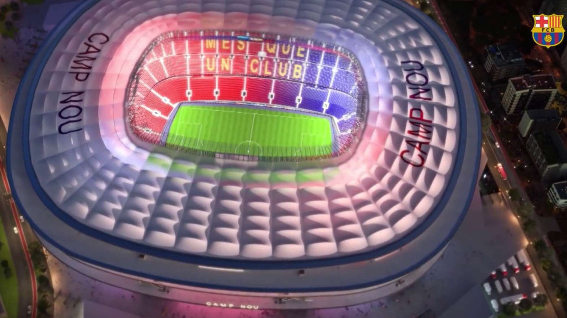 之间的默契 之间的默契