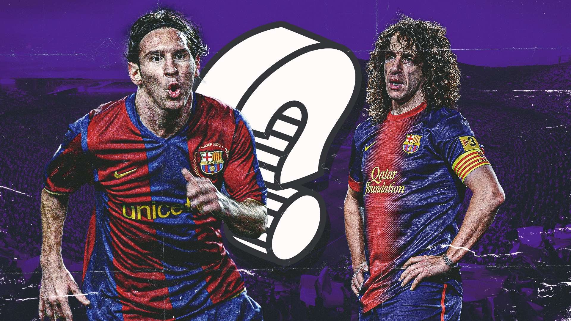 的成功不仅 的成功不仅