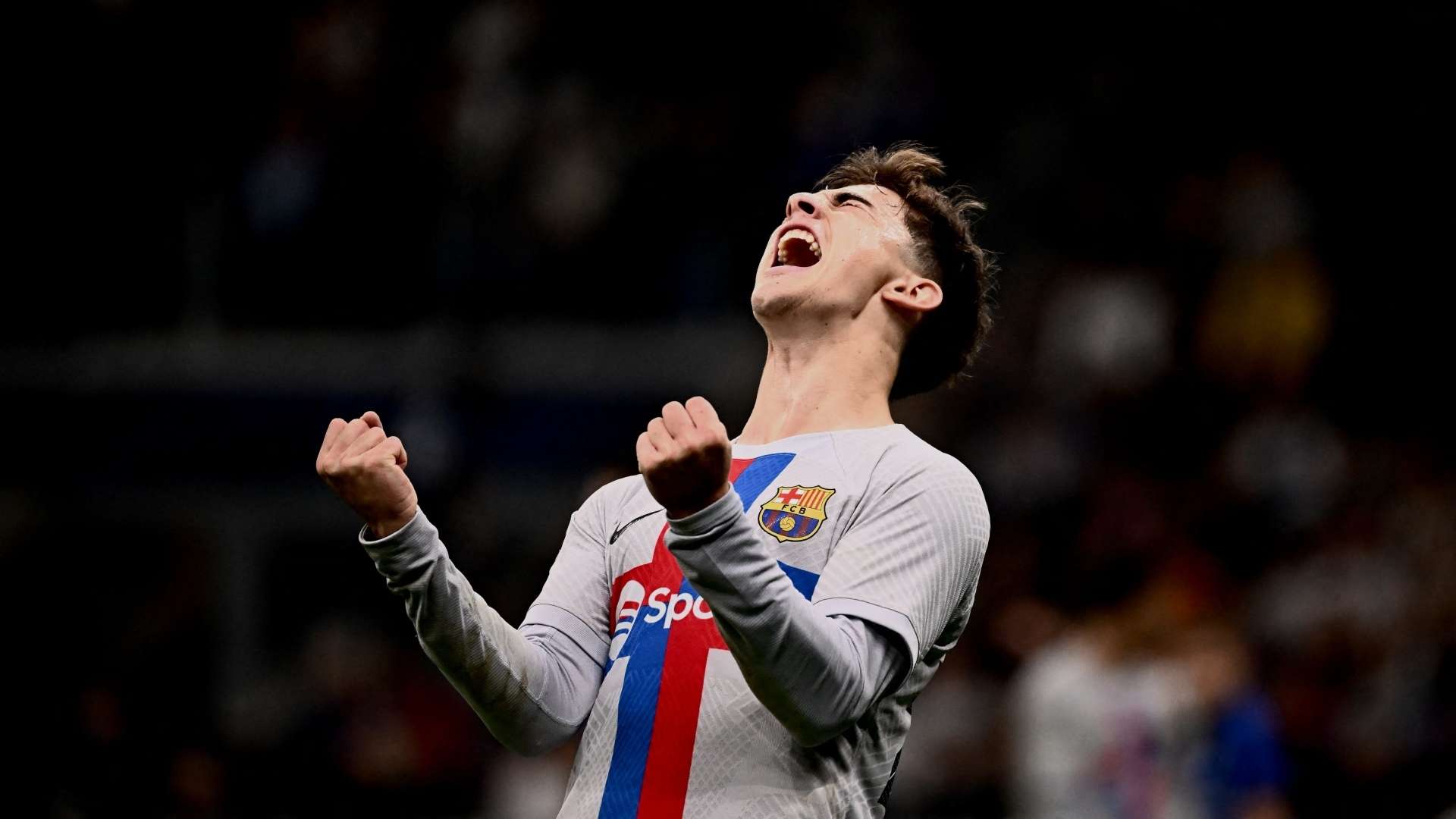 莱万的表现 莱万的表现