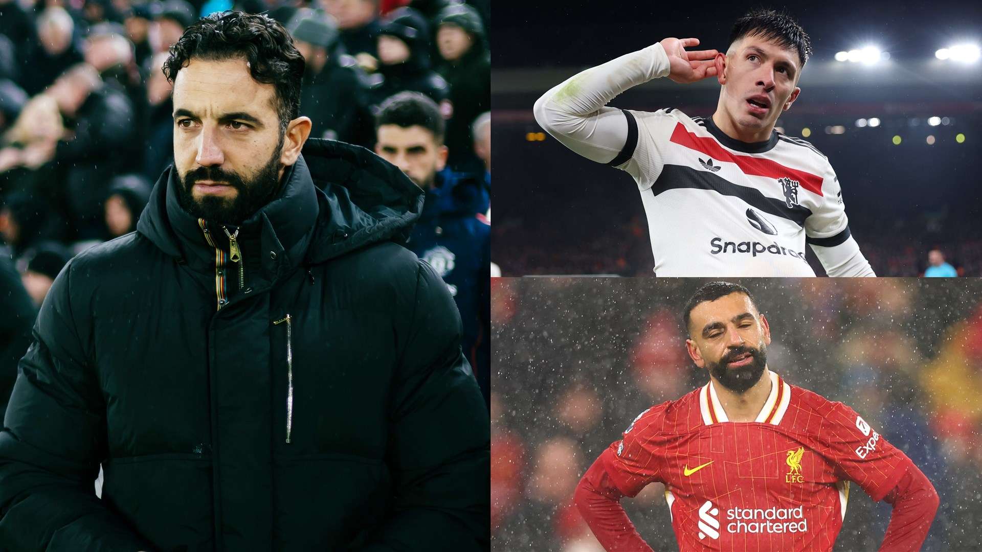 竞技的当前 竞技的当前