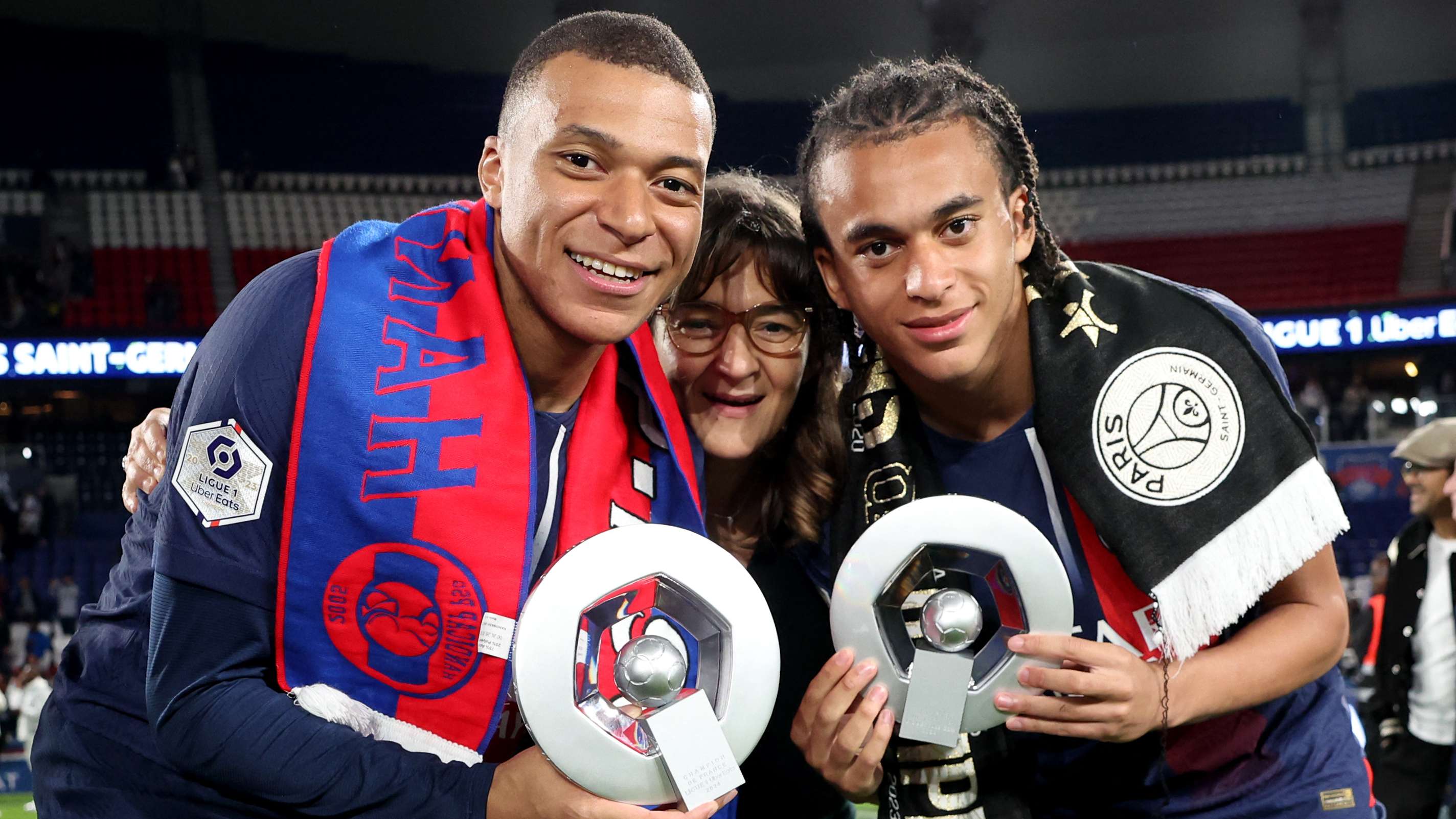 这种深厚的 这种深厚的