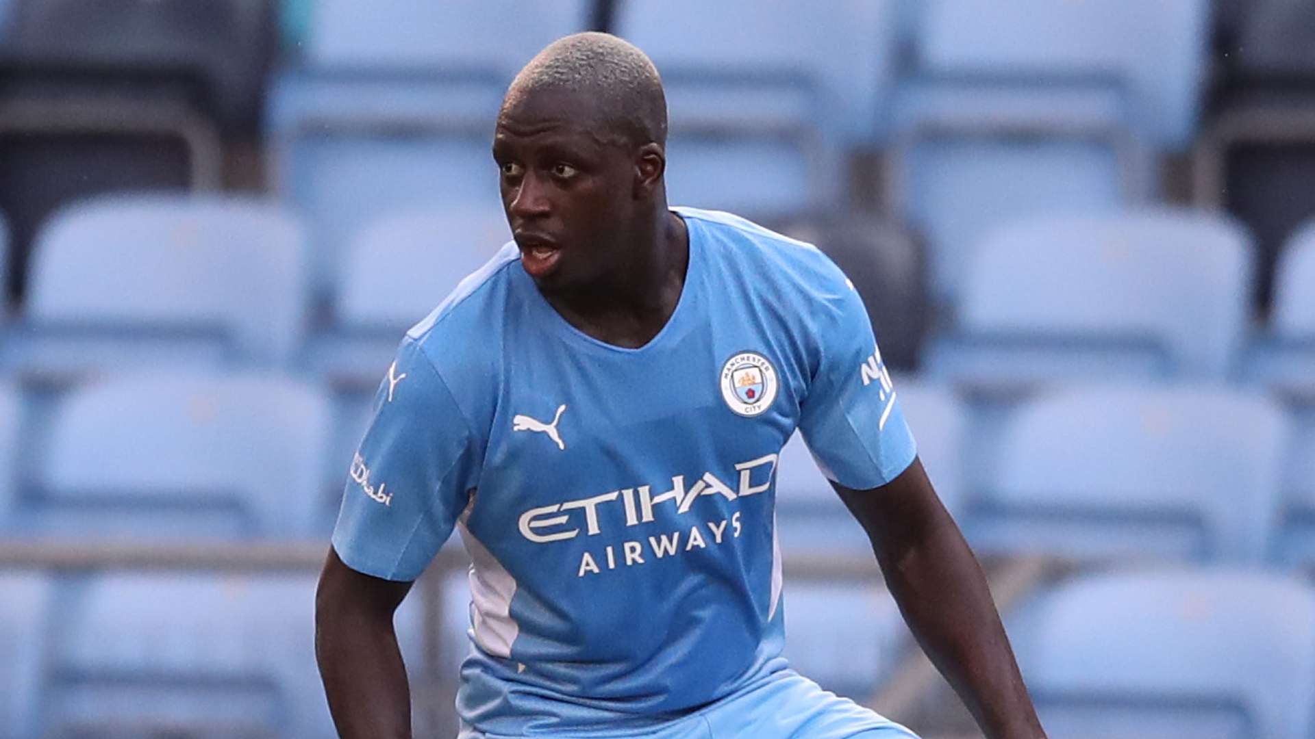 持续强化 持续强化