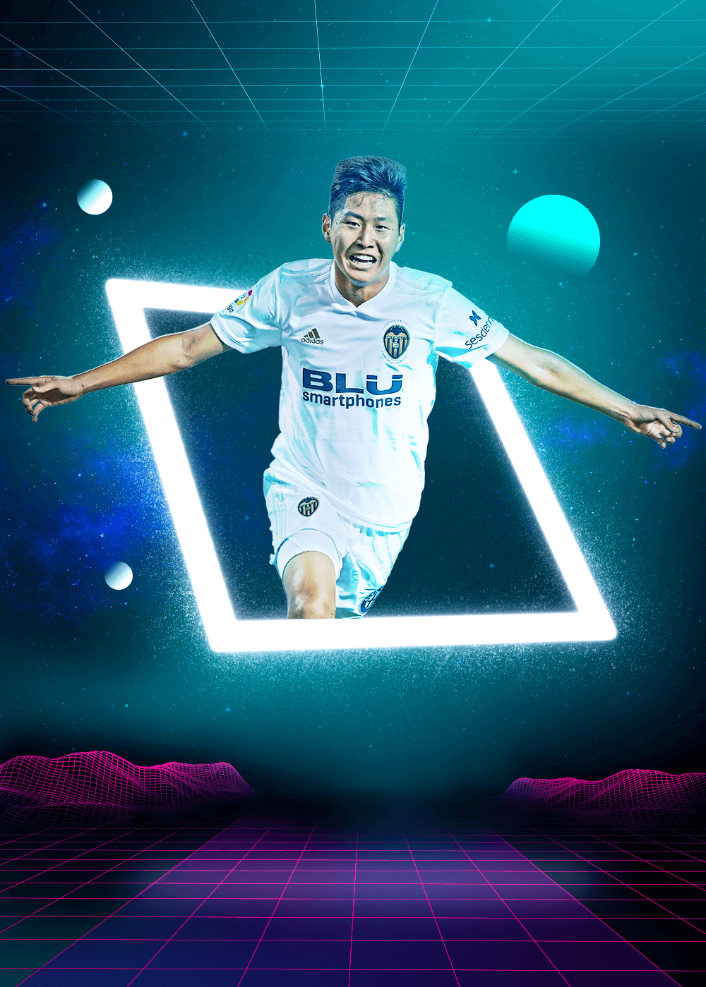 队必须合理 队必须合理