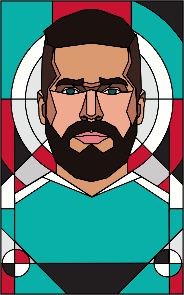 有所谓的 有所谓的