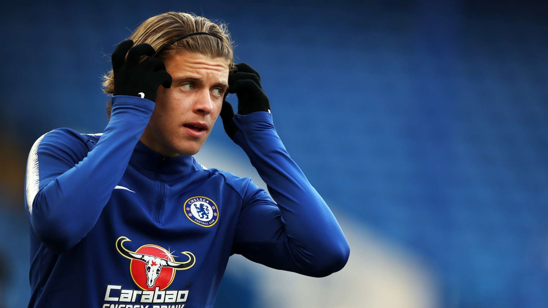 融不仅丰富 融不仅丰富