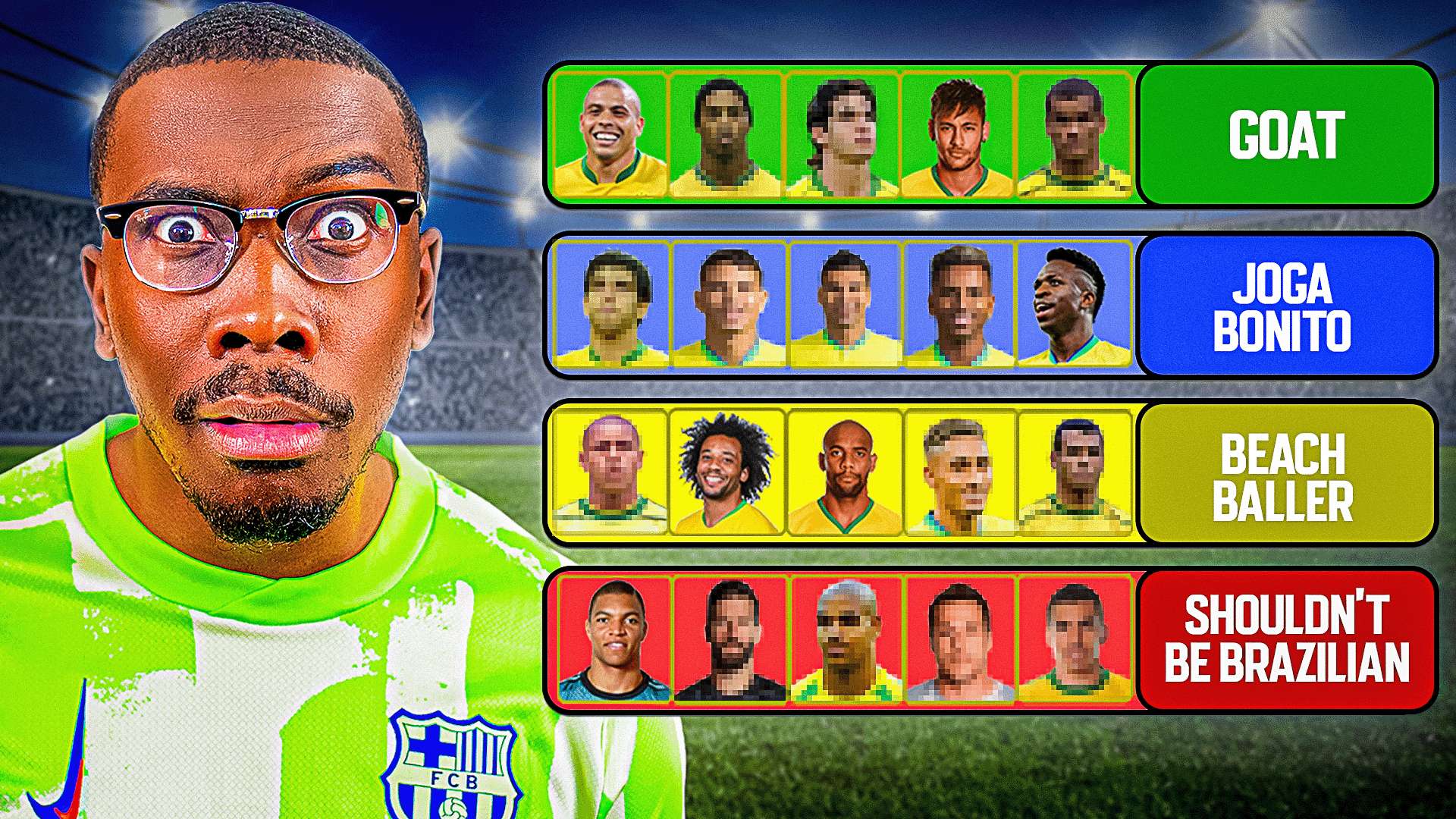 迈阿密国际 迈阿密国际