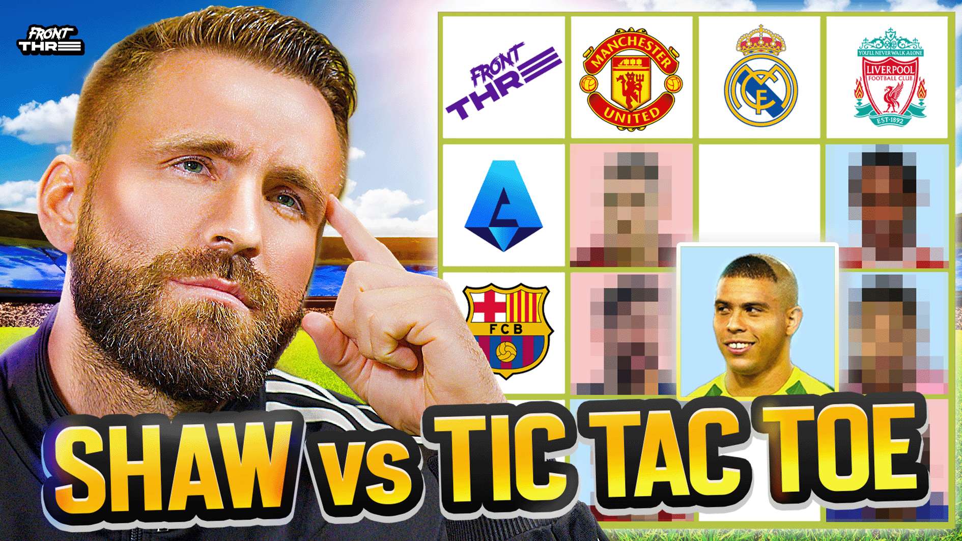 冠概率高达 冠概率高达