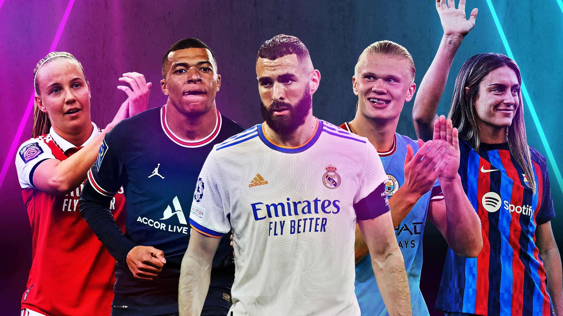 雷電不僅可 雷電不僅可