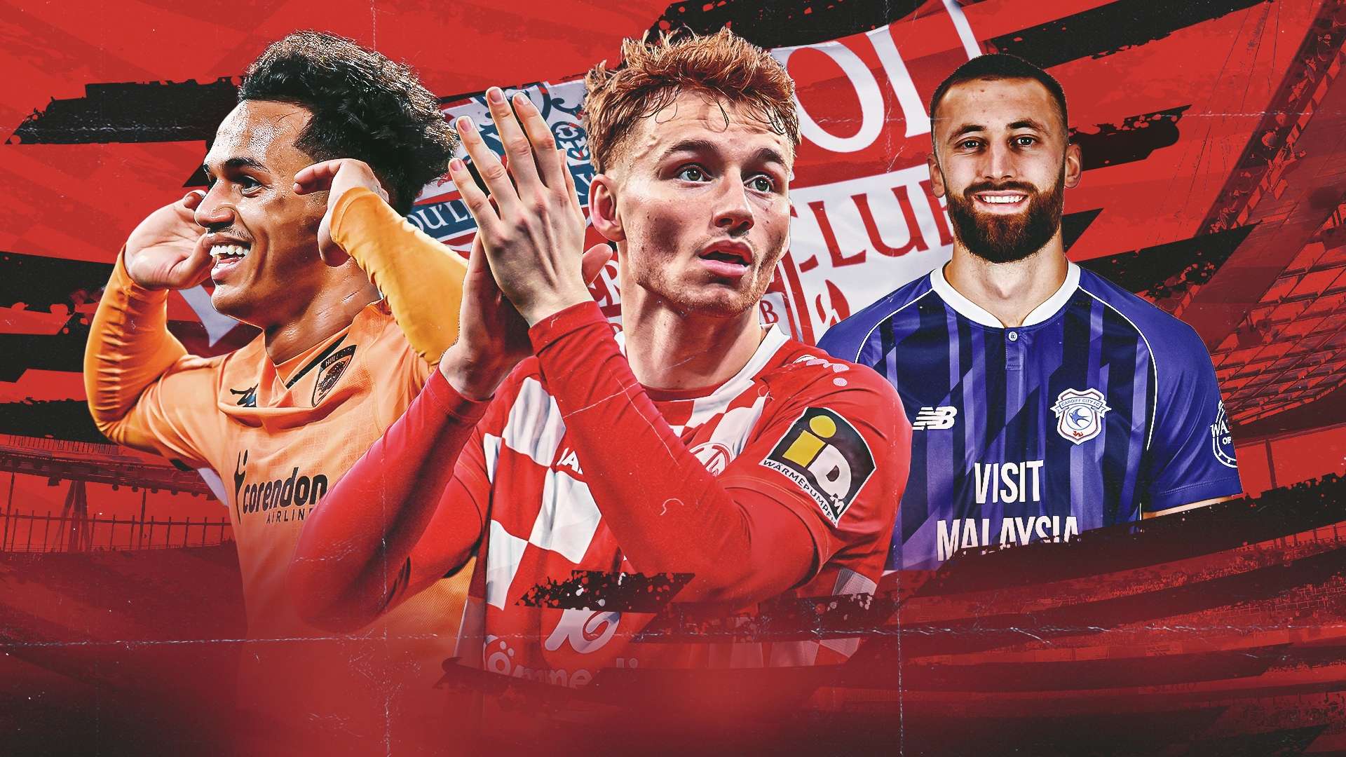 中超球队学 中超球队学