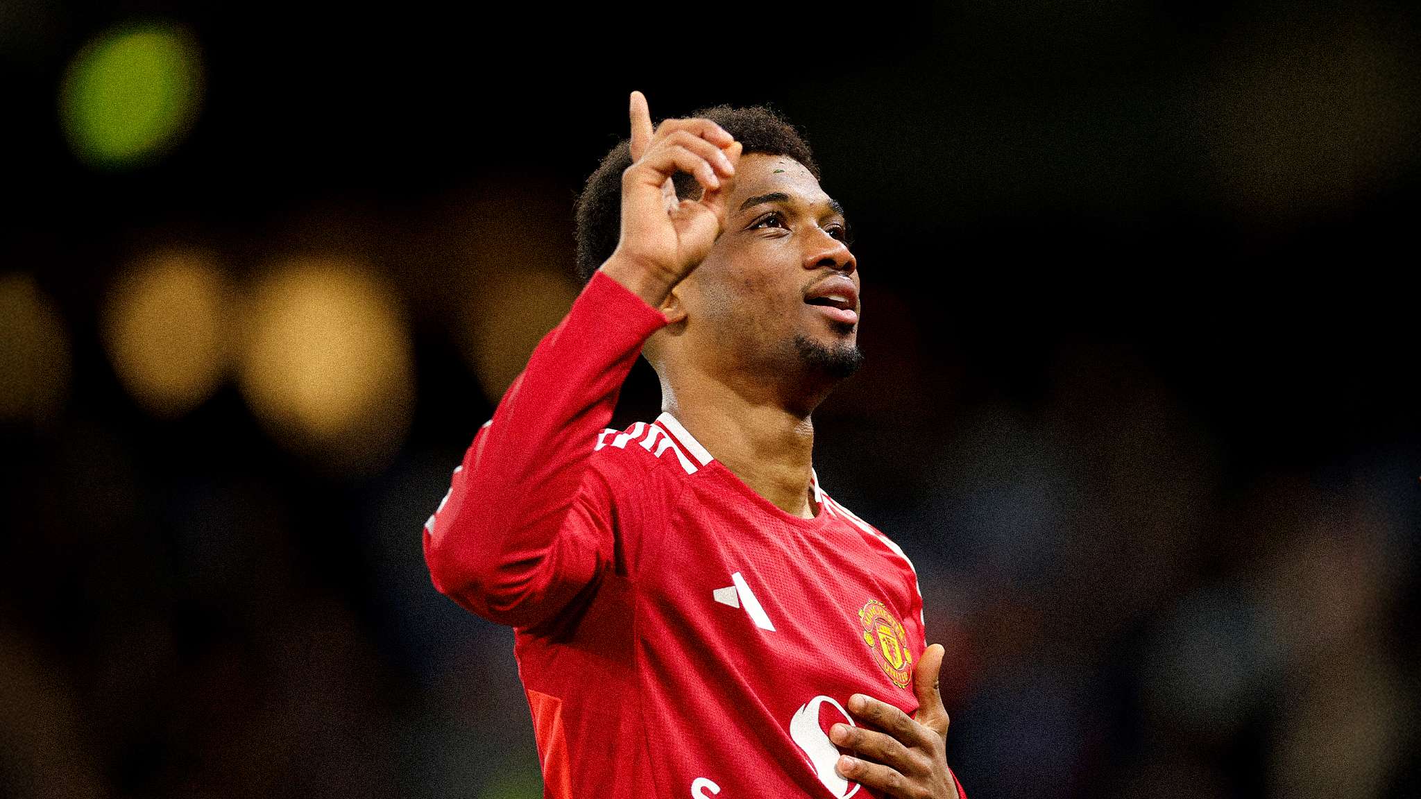 纽卡斯尔球 纽卡斯尔球